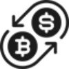 Cryptocurrency Exchanges
