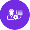Customer Services