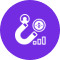 Forex Brokers