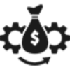 Digital Asset
