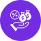 Receive Incentives